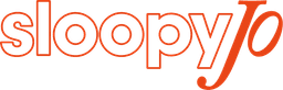 Sloopyyo logo