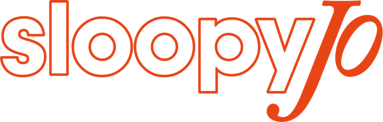 Sloopy Jo